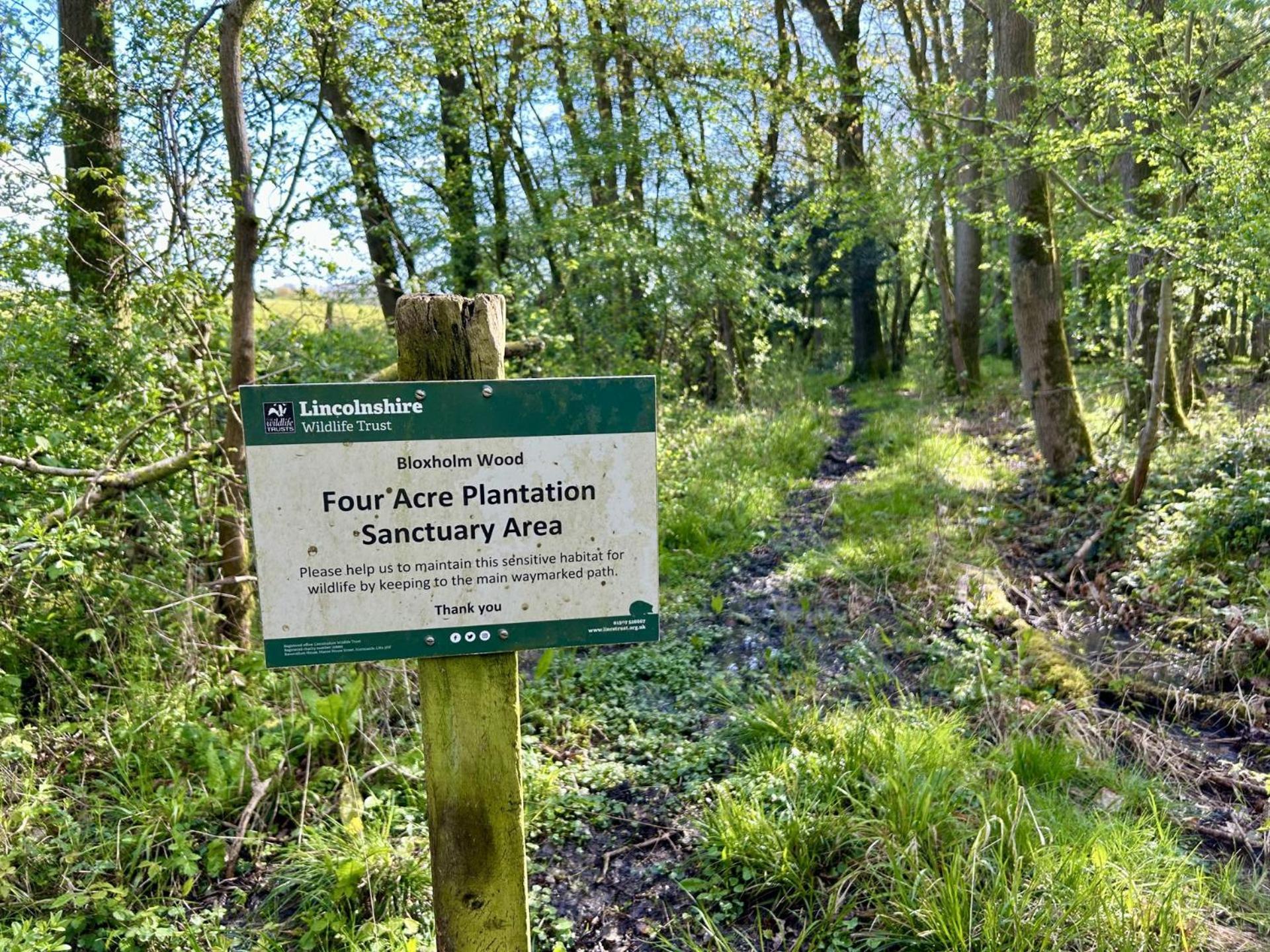 Cosy And Secluded Brook-Side Lodge Sleaford Bagian luar foto